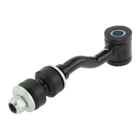 Centric C-Tek Standard Sway Bar Link Kit, C-Tek 607.58006